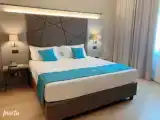 Двухместный номер Classic