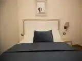 Семейный номер Стандарт с балконом