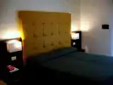 Одноместный номер Superior