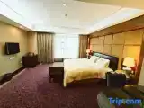 Люкс Deluxe