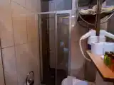 Двухместный номер Стандарт с балконом