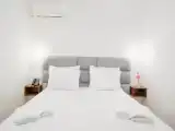 Номер Эконом