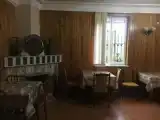 Номер Deluxe