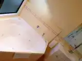 Люкс Deluxe
