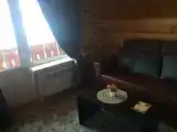 Люкс