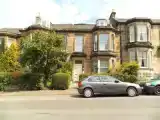 Run of House