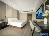 Номер Executive
