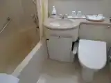 Номер Deluxe