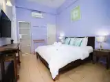 Номер Стандарт