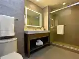 Двухместная студия