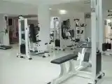 Апартаменты Стандарт