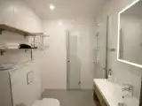 Семейный номер Стандарт