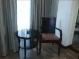 Номер Deluxe