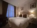 Номер Стандарт