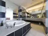 Люкс Superior