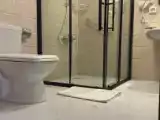Трёхместный номер Стандарт