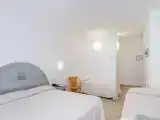 Четырёхместный номер Стандарт