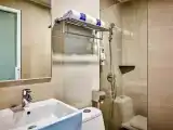 Номер Superior