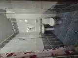 Трёхместный номер Стандарт