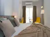 Двухместный номер Superior