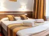 Номер Стандарт
