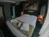 Номер Deluxe