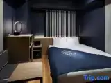Номер Superior