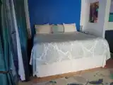 Студия