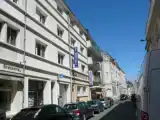 Run of House