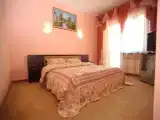 Люкс c 1 комнатой