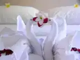 Двухместный номер Стандарт