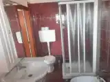 Номер Deluxe