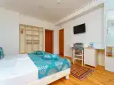 Номер Superior