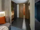 Двухместный номер Premier