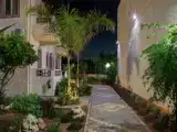 Run of House