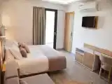 Трёхместный номер Executive