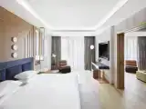 Двухместный люкс Two Level