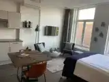 Студия