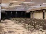 Одноместный люкс Premium с балконом
