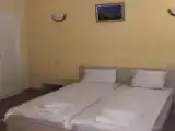 Номер Эконом