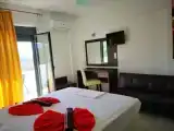 Студия