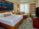 Клубный номер Стандарт