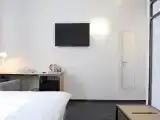 Номер Superior