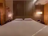Семейный номер Стандарт
