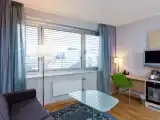 Номер Стандарт