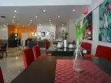 Трёхместный семейный номер Стандарт