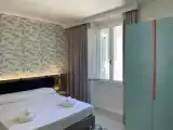 Двухместный номер Superior