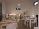 Номер Стандарт