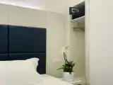 Одноместный номер Стандарт