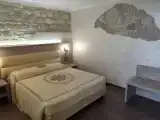 Номер Эконом
